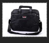 2012 Hot selling & Cheap laptop bag sleeve