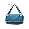 2012 Hot selling Fashion genuine leather handbag