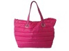 2012 Hot selling,Fashion quilted Handbag