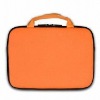 2012 Hot selling & Fashionable case handle
