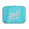 2012 Hot selling & Fashionable neoprene laptop sleeve