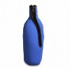 2012 Hot selling & High quality drink cover
