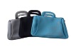 2012 Hot selling & Latest design aoking laptop bag