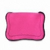 2012 Hot selling & Latest design cross lapop bag