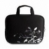 2012 Hot selling & Latest design decorative case