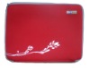 2012 Hot selling & Latest design laptop case