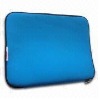 2012 Hot selling & Latest design netbook bag