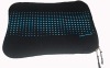 2012 Hot selling & Latest design stylish laptop bag