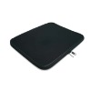 2012 Hot selling & Latest desing waterproof neoprene laptop case