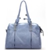 2012 Hot-selling New Design Fashion Handbag H0706-2