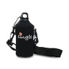 2012 Hot selling & New design beer can cooler bag