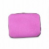 2012 Hot selling & New design carrying case