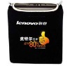 2012 Hot selling & New design neoprene laptop bag