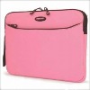 2012 Hot selling & New design waterproof neoprene laptop bag