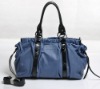 2012 Hot selling!The new styles for ladies genuine leather handbags in competitve price