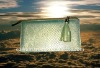 2012 Hot selling Womens Wallets