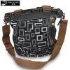 2012 Hot selling cheaper shoulder bag