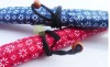 2012 Hot selling chopsticks wrap bags