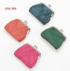 2012 Hot selling coin purse