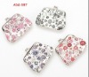 2012 Hot selling coin purse
