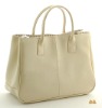 2012 Hot selling ,fashion bag cheap trendy handbags AIT010