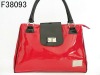 2012 Hot selling fashion designer handbags