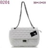 2012 Hot selling fashion designer handbags