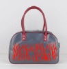 2012 Hot selling gym bag