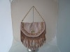 2012 Hot selling lady purse