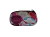2012 Hot selling neoprene coin purse