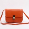 2012 Hot selling nice fashion handbags 10077