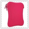 2012 Hot selling notebook sleeve