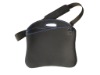2012 Hot selling shoulder laptop bag