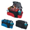 2012 Hot travelling cooler bag