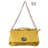 2012 Hotest sale! New arrival high quality girls handbag