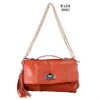 2012 Hotest sale! New arrival high quality handbag