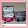 2012 Hotest selling Foldabel Wine Cooler Bag for Men