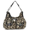 2012 Hotsale designer bag (867)