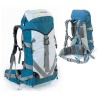 2012 Hotsales Outdoor hiking backpack 600d