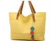 2012 Hottest Sale Fashion Woman Hand Bag