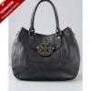 2012 Hottest design woman handbag bag