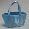 2012 Hottest ladies fashion handbag wholesale