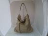 2012 Hottest selling lady handbag