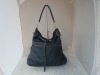 2012 Hottest selling lady handbag