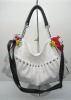 2012 Indian designer hand made bags handbags