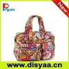 2012 Individualized designer handbag