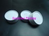 2012 Innovative Paper Powder Box for Cosmetic Packing