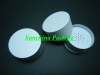 2012 Innovative Paper Powder Case for Cosmetic Packing