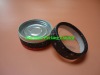 2012 Innovative Paper Powder Compact for Cosmetic Packing