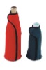 2012 Insulated Neoprene Bottle Cover